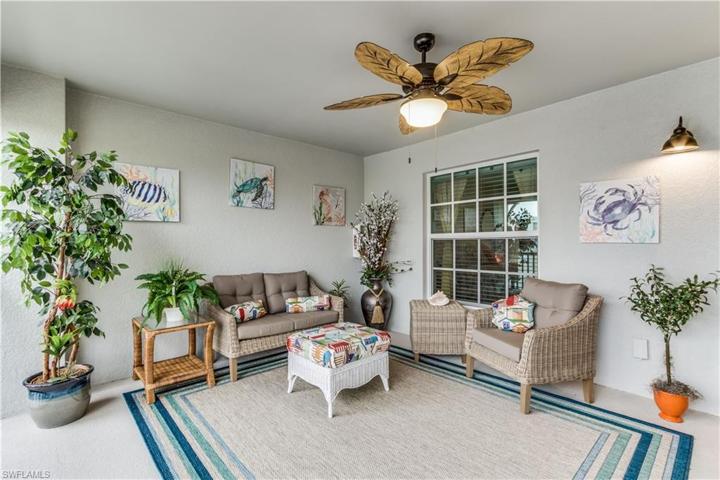 43031  Greenway  BLVD, PUNTA GORDA, FL 33982