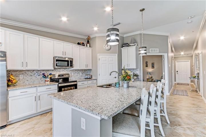 43031  Greenway  BLVD, PUNTA GORDA, FL 33982