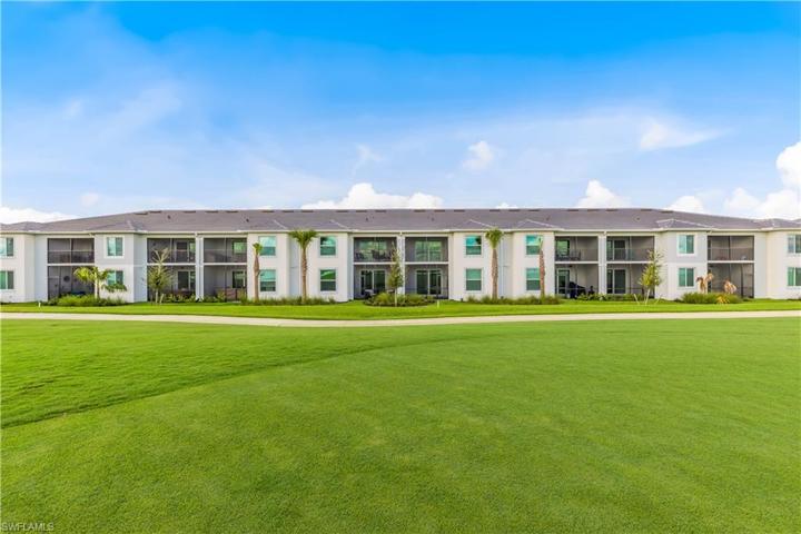 43031  Greenway  BLVD, PUNTA GORDA, FL 33982