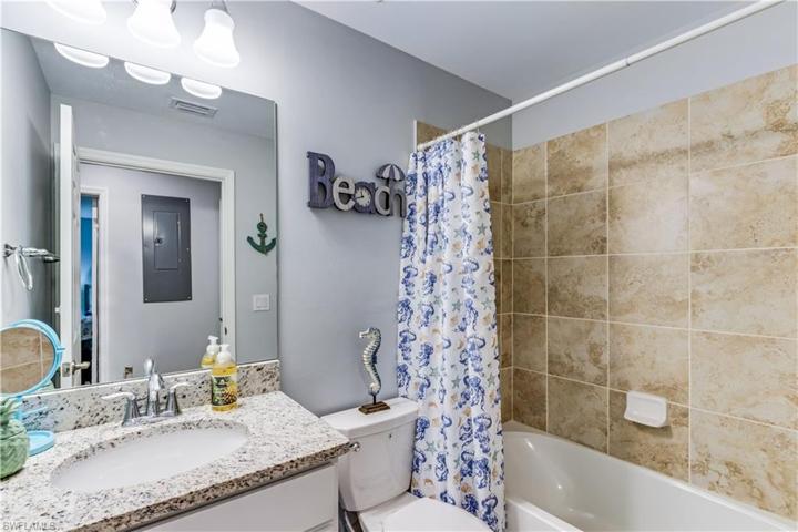 43031  Greenway  BLVD, PUNTA GORDA, FL 33982