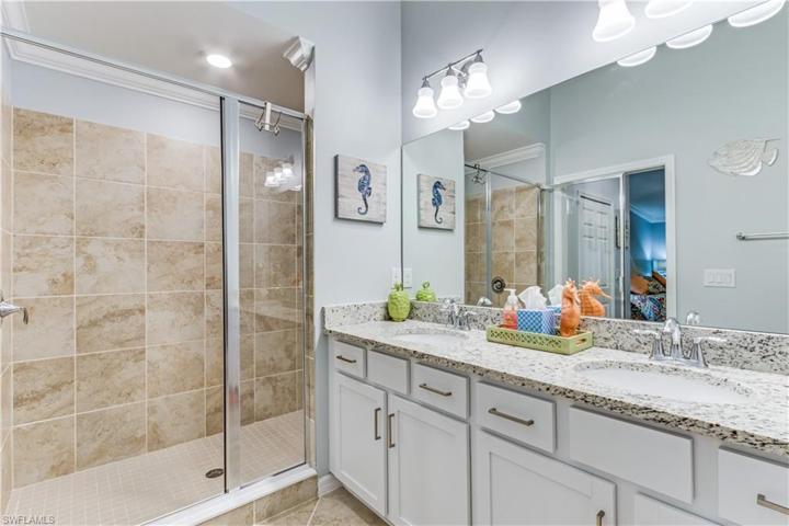 43031  Greenway  BLVD, PUNTA GORDA, FL 33982