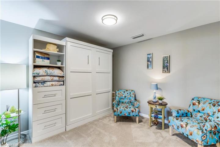 43031  Greenway  BLVD, PUNTA GORDA, FL 33982