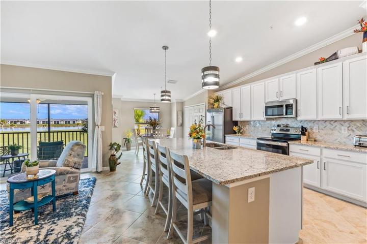 43031  Greenway  BLVD, PUNTA GORDA, FL 33982