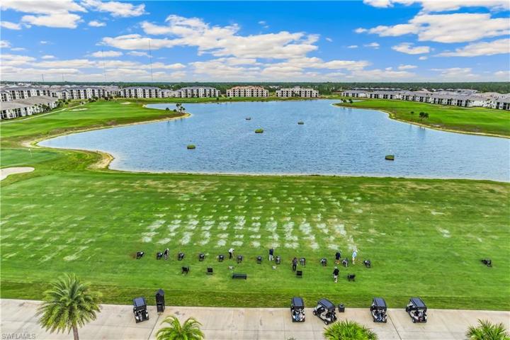 43031  Greenway  BLVD, PUNTA GORDA, FL 33982