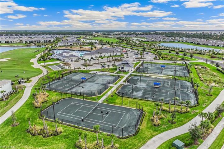 43031  Greenway  BLVD, PUNTA GORDA, FL 33982