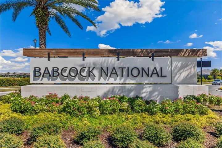 43031  Greenway  BLVD, PUNTA GORDA, FL 33982
