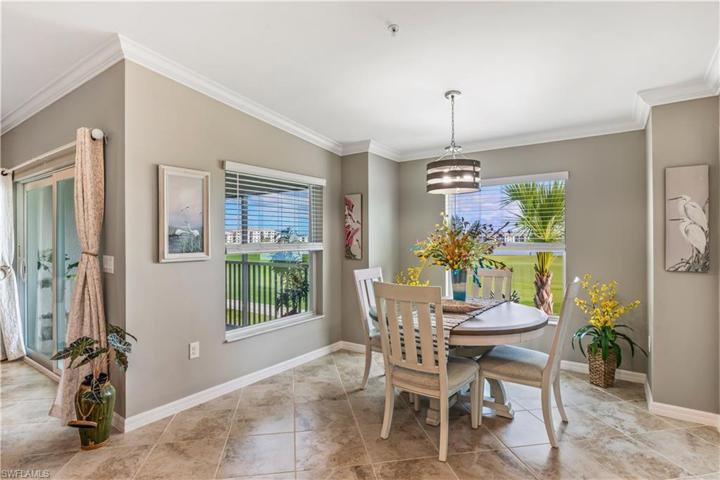 43031  Greenway  BLVD, PUNTA GORDA, FL 33982