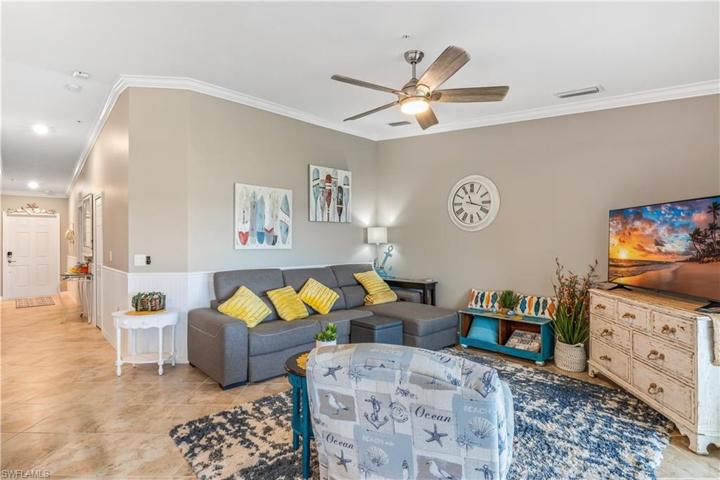 43031  Greenway  BLVD, PUNTA GORDA, FL 33982
