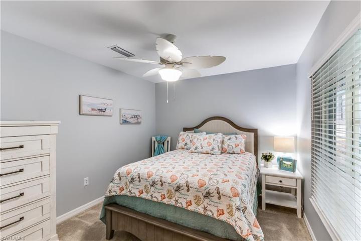43031  Greenway  BLVD, PUNTA GORDA, FL 33982
