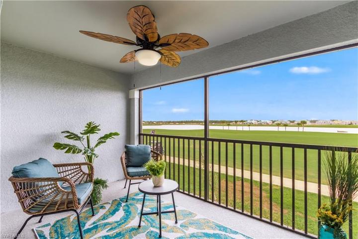 43031  Greenway  BLVD, PUNTA GORDA, FL 33982