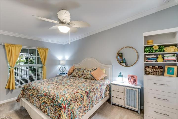 43031  Greenway  BLVD, PUNTA GORDA, FL 33982