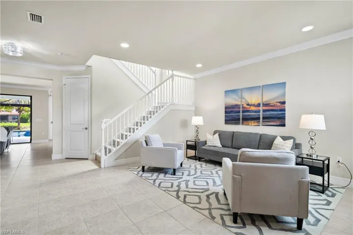 An inviting seating area awaits