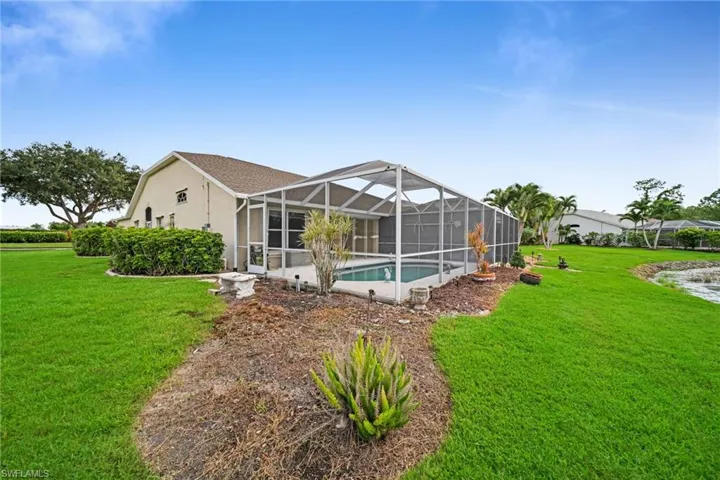 5500  Whitten  DR, Naples, FL 34104