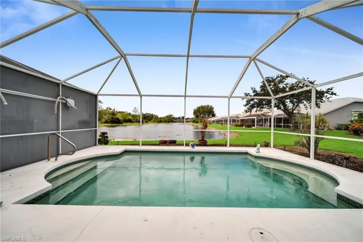 5500  Whitten  DR, Naples, FL 34104