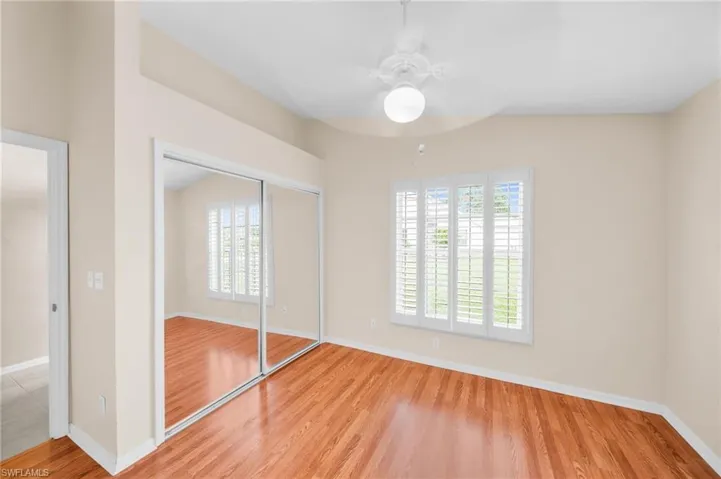 5500  Whitten  DR, Naples, FL 34104