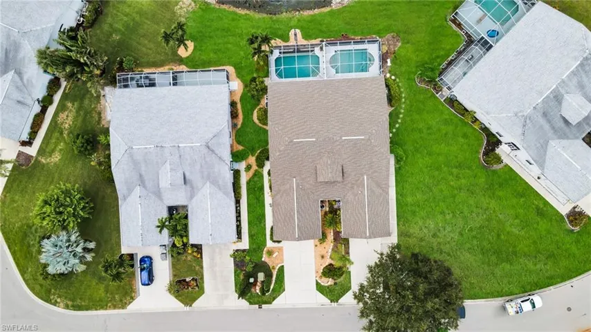 5500  Whitten  DR, Naples, FL 34104
