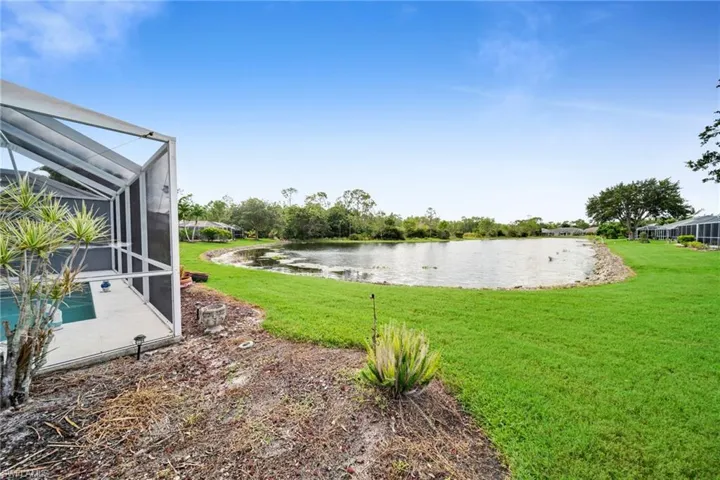 5500  Whitten  DR, Naples, FL 34104