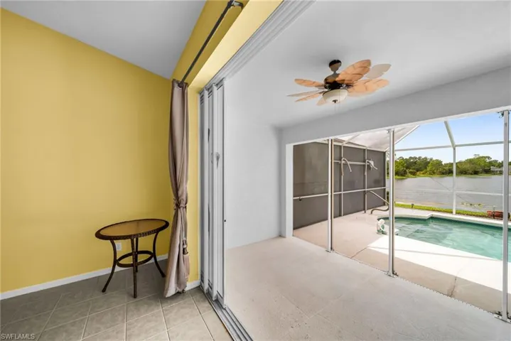 5500  Whitten  DR, Naples, FL 34104
