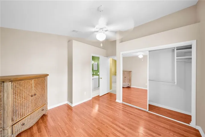 5500  Whitten  DR, Naples, FL 34104