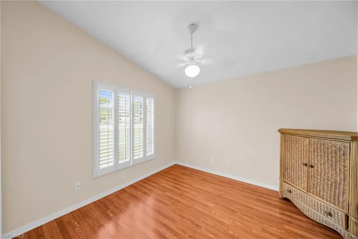 5500  Whitten  DR, Naples, FL 34104