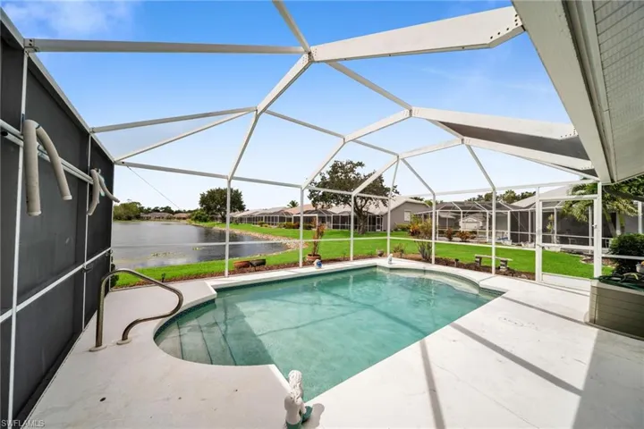 5500  Whitten  DR, Naples, FL 34104