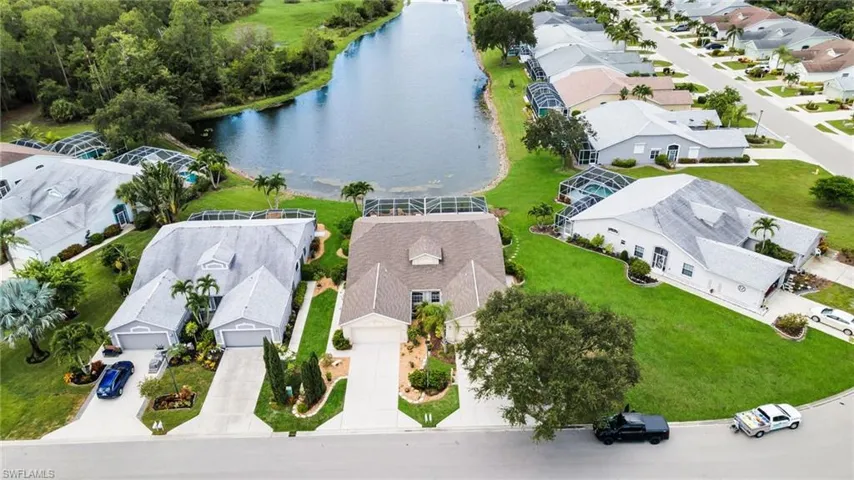 5500  Whitten  DR, Naples, FL 34104