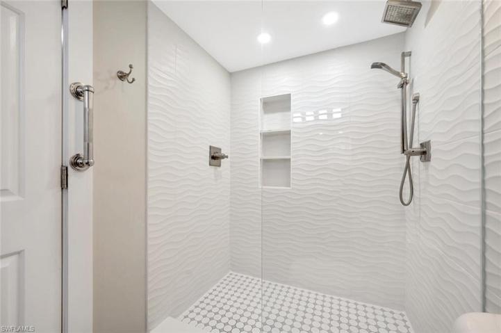 Bathroom #2