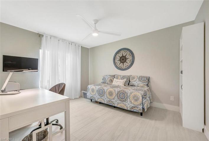 Bedroom #2