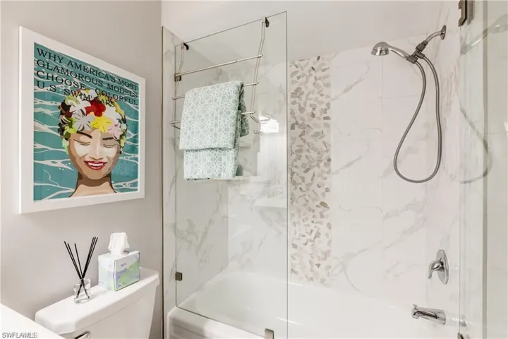 224 Palm Dr 8, Naples, Florida 34112