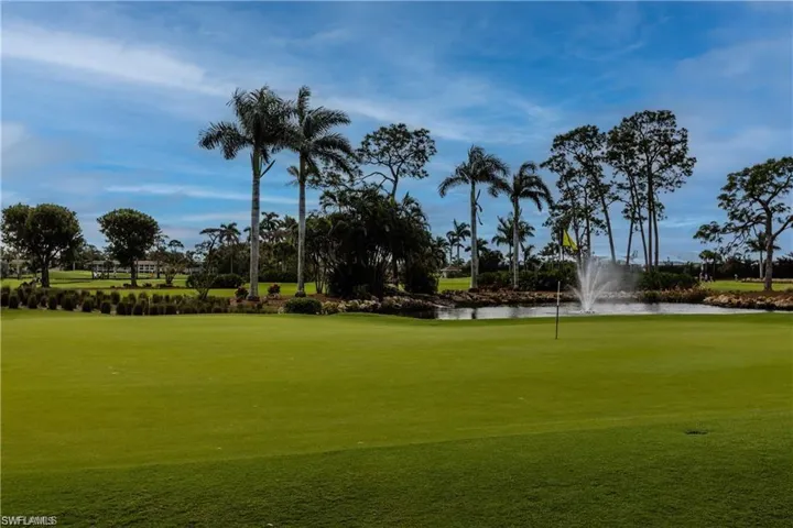 224 Palm Dr 8, Naples, Florida 34112