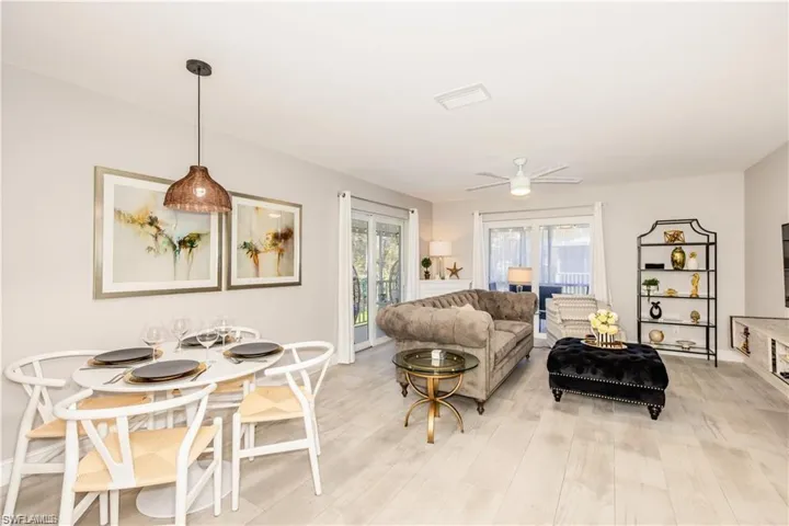 224 Palm Dr 8, Naples, Florida 34112