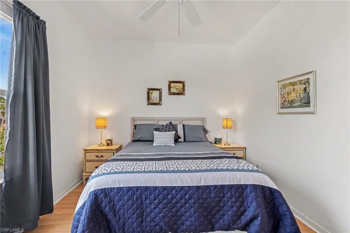 326 Bradstrom Cir 201f, Naples, Florida 34113