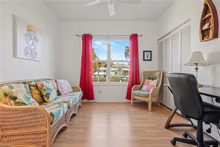 326 Bradstrom Cir 201f, Naples, Florida 34113