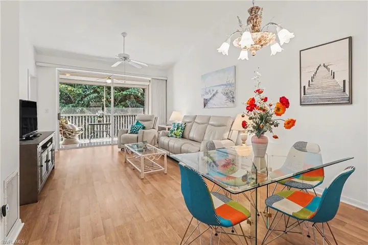 326 Bradstrom Cir 201f, Naples, Florida 34113