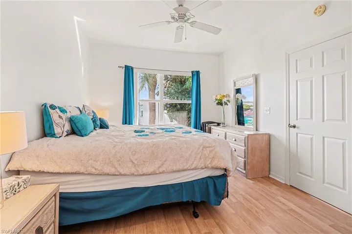 326 Bradstrom Cir 201f, Naples, Florida 34113
