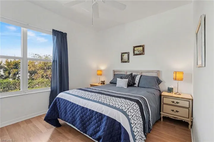 326 Bradstrom Cir 201f, Naples, Florida 34113
