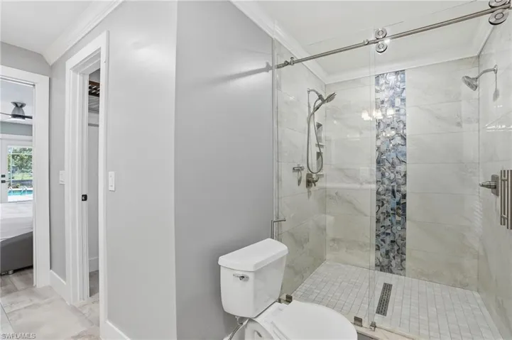 1860 Marina Cir, North Fort Myers, Florida 33903