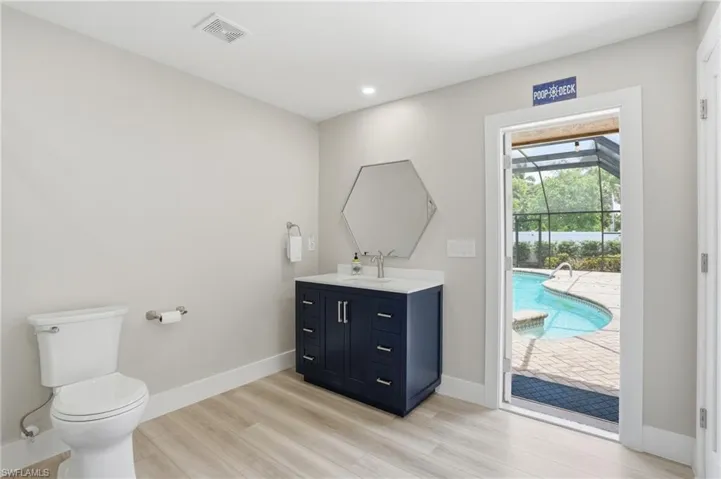 1860  Marina  CIR, North Fort Myers, FL 33903