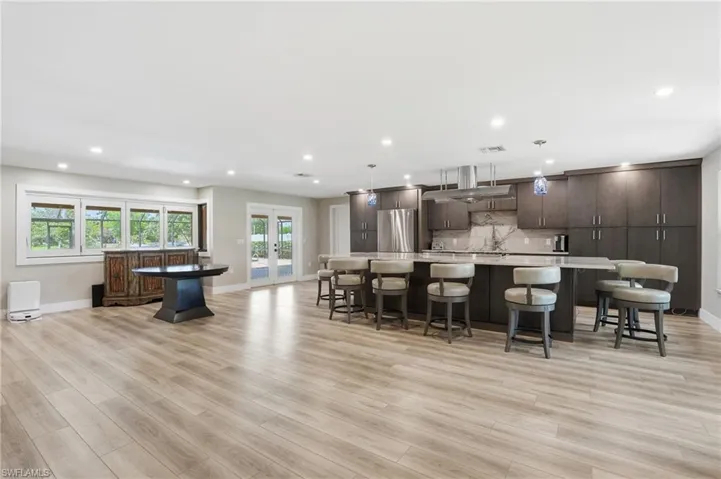 1860  Marina  CIR, North Fort Myers, FL 33903