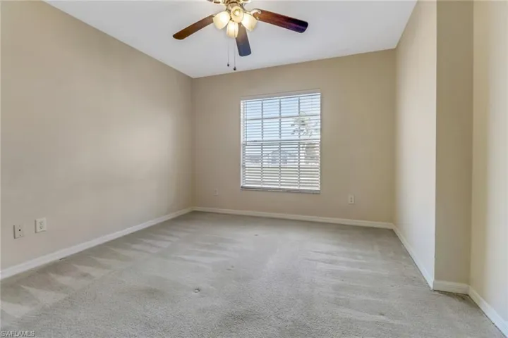 Guest Bedroom 2