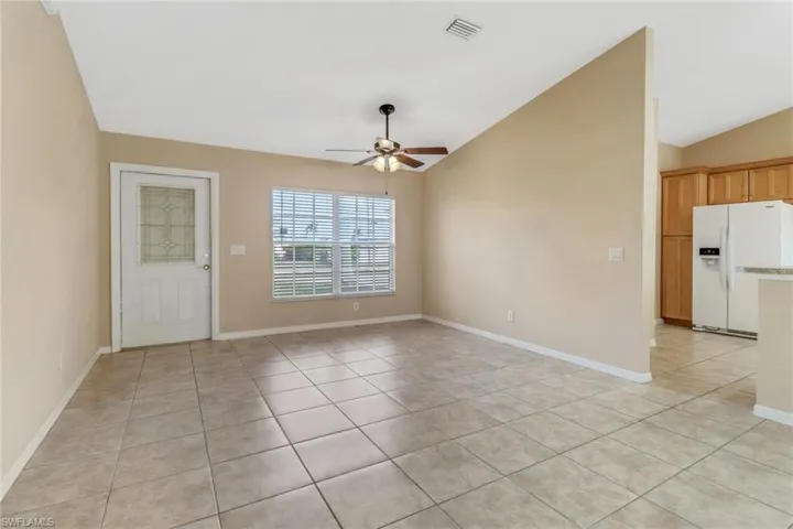 1234 SW 4th  PL, Cape Coral, FL 33991