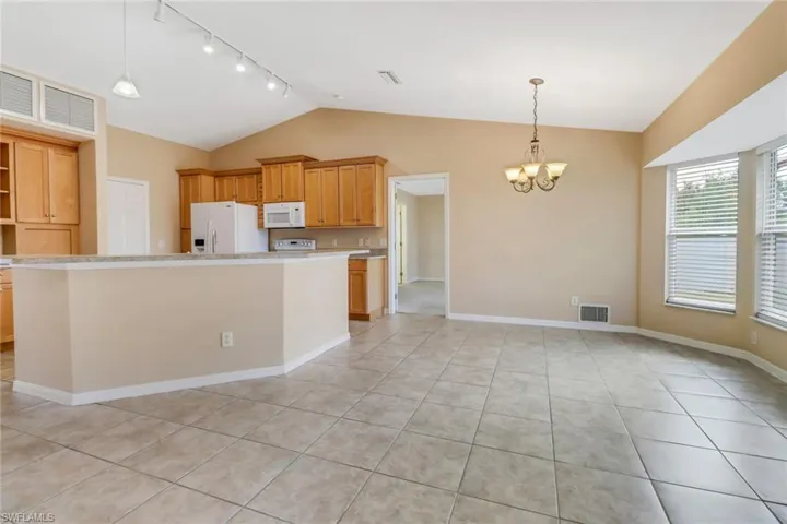 1234 SW 4th  PL, Cape Coral, FL 33991