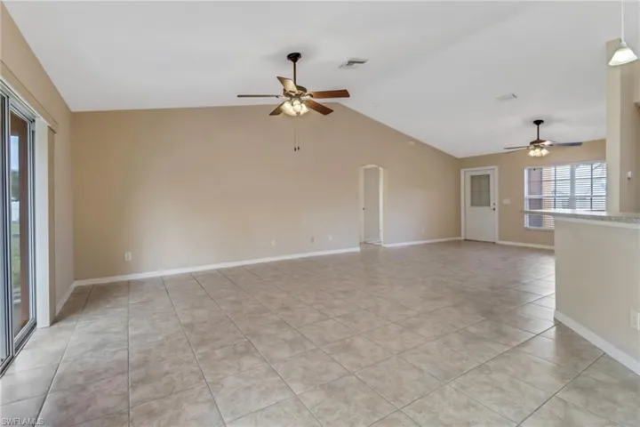 1234 SW 4th  PL, Cape Coral, FL 33991