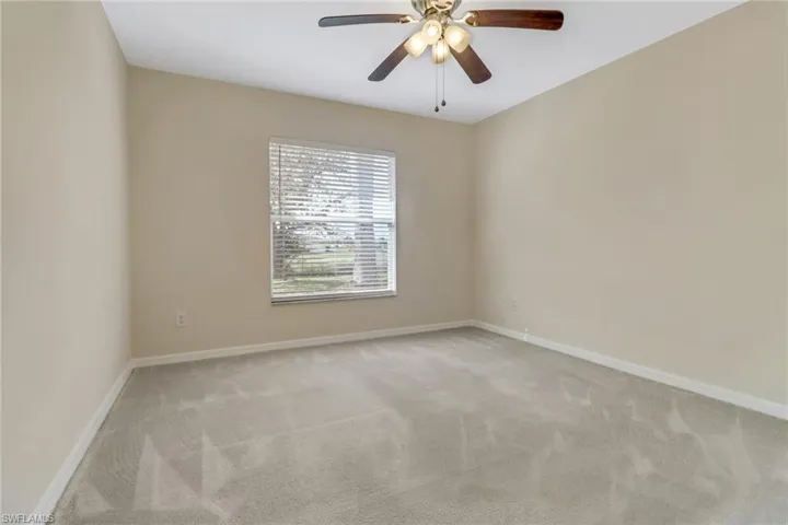Guest Bedroom 1