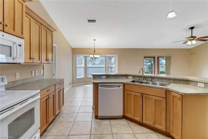 1234 SW 4th  PL, Cape Coral, FL 33991