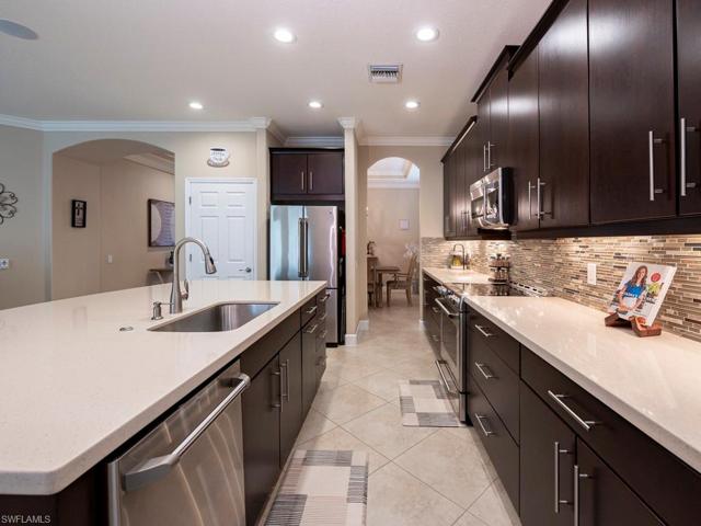 Kitchen/Custom Cabinets