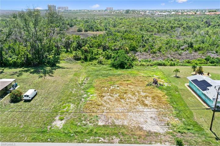 5722 SW 1st CT, CAPE CORAL FL 33914