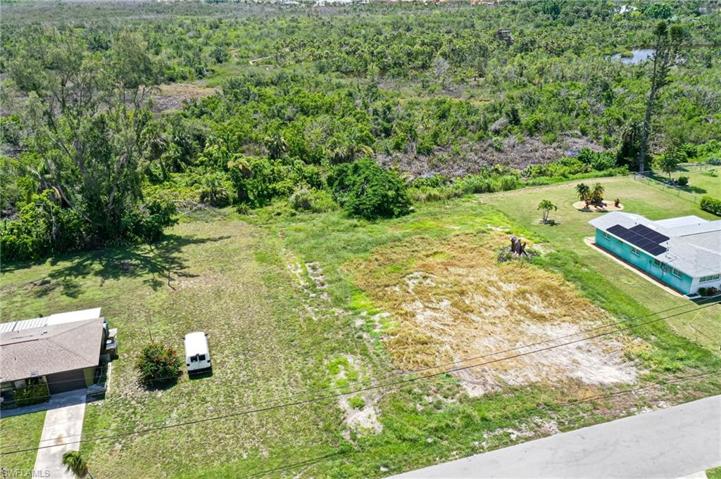 5722 SW 1st CT, CAPE CORAL FL 33914