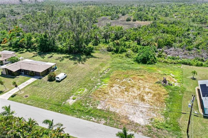 5722 SW 1st CT, CAPE CORAL FL 33914