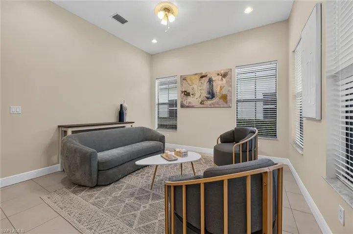 5438 Ferrari Ave, Immokalee, Florida 34142